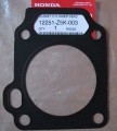 12251-z5k-003.jpg