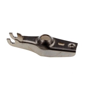 HATZ 1B20 dźwignia zaworu 05050902