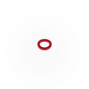 HATZ 1D41 1D42 1D81 podkładka gumowa zbiornika 03981802