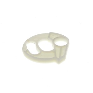 WACKER ubijak BS WM80 ząb startera 0047998