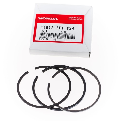 13012-ZL0-003 = 13012-ZF1-024.jpg