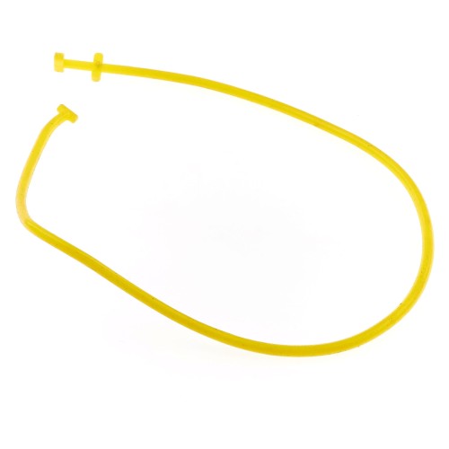 50301200x.jpg