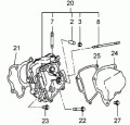 0156460 rycina.jpg