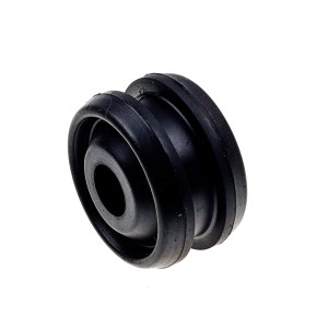 WACKER BTS630 BTS635 amortyzator 0213614