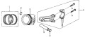 90551-ZE0-000_rycina.jpg