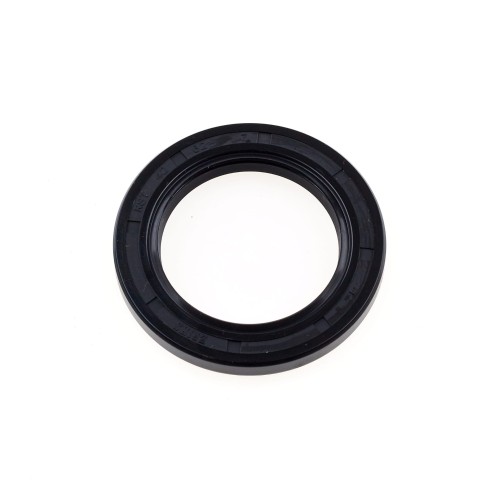 JUNAK simmering 42x62x7 - najwyższa jakość.jpg