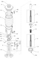 0012983 poz310.jpg