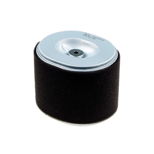 SA12000 GX340-390x.jpg