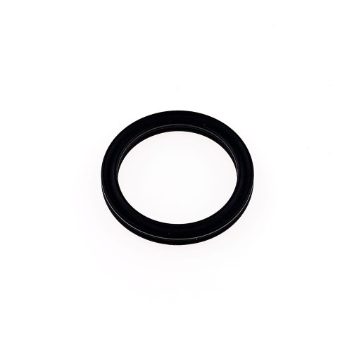 50221101x.jpg