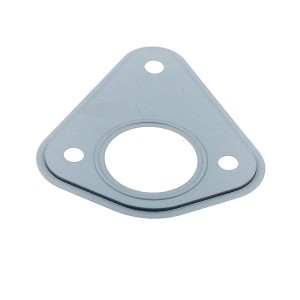 HATZ 1D81 1D90 uszczelka tłumika 04125601