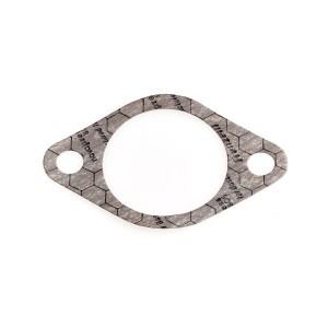 HATZ E573 E673 uszczelka pompy wtryskowej 0,2mm 04102200