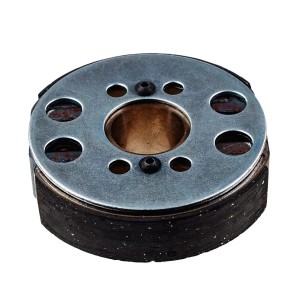 WACKER DS70 DS720 sprzęgło kompletne 5100032220