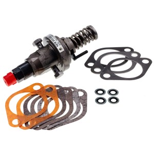 HATZ 1D42 1D50 pompa wtryskowa 02259000 NPFE1QL C75-308