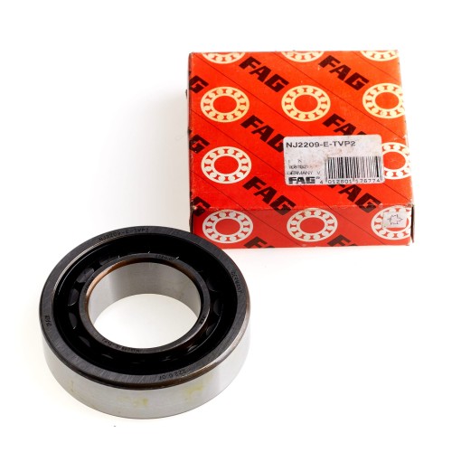 50048100 NJ2209Ex.jpg