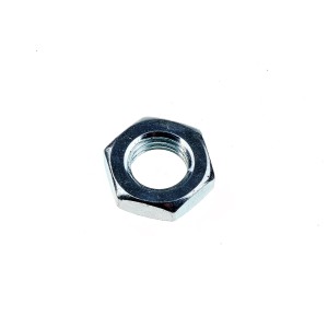 WACKER WM80 nakrętka wału koła zamachowego 0045914