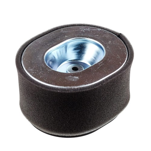 0217854_ SA12288 DPU4045yE.jpg