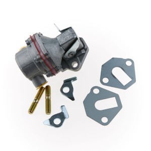 HATZ 2G30 2G40 pompa paliwa 01601300