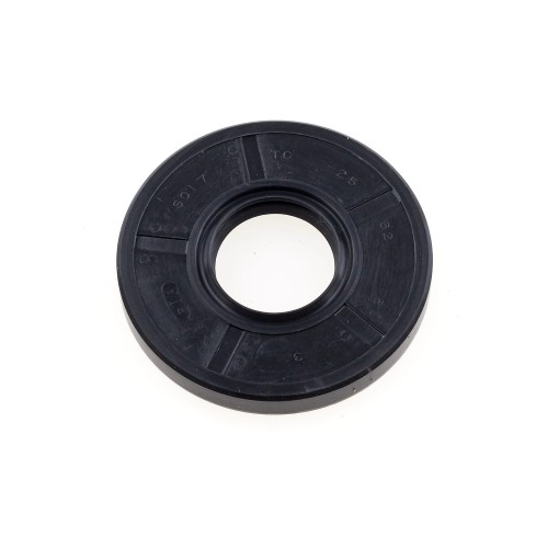 JAWA 250 simmering wału korbowego 25x62x8.jpg