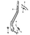 SPRĘŻYNA REGULATORA HONDA.jpg