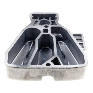 HATZ 1B30 pokrywa zaworów 05092710