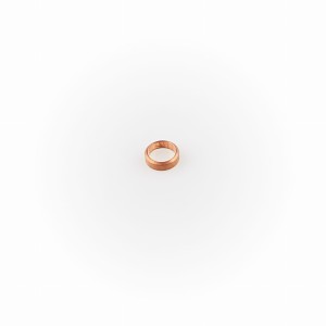 HATZ 1B20 1B30 uszczelka wtrysku 05070500