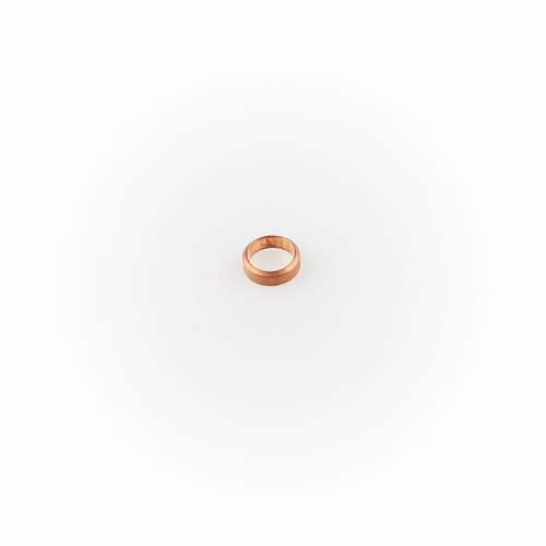 05070500.jpg