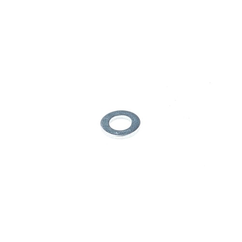 50390701x.jpg