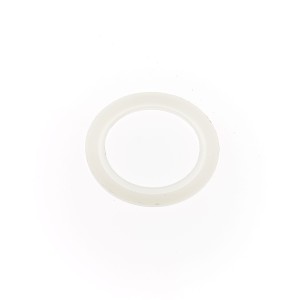 HATZ seria L uszczelniacz napinacza paska 03643001