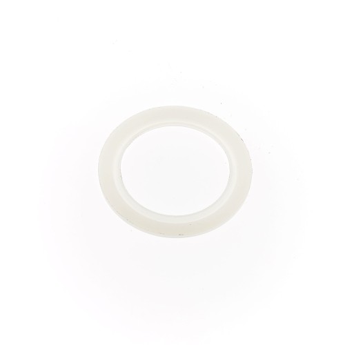 03643001x.jpg