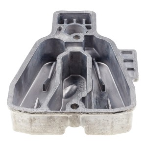 HATZ 1B20 pokrywa zaworów 05047321