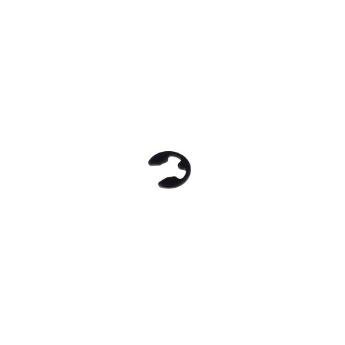 50255300x.jpg