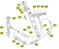 50333400_2.jpg
