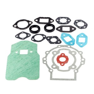 WACKER ubijaki BS komplet uszczelek silnika 0178827