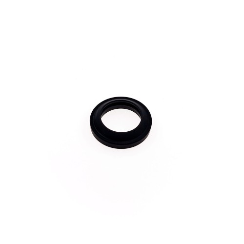04106501x.jpg