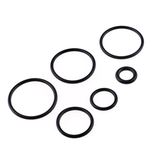 JUNAK komplet o-ringów - najwyższa jakość.jpg