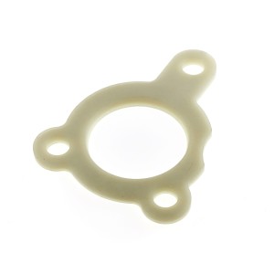 HATZ 1D41 1D50 dystans obudowy filtra powietrza 04029701