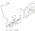 02266300.jpg
