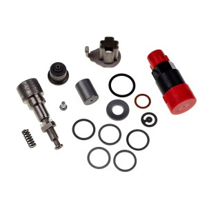 HATZ 1B30 pompa wtryskowa 01582921