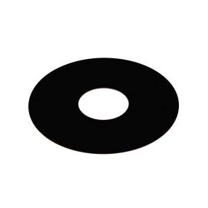 WACKER WM80 podkładka sprężyny startera 0065068