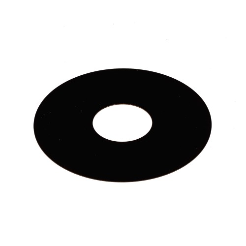 0065068x.jpg