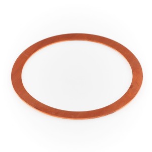 HATZ 2G40 uszczelka pod głowicę 0.9 03793100