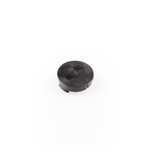 HATZ 1D41 1D50 1D81 zaślepka pokrywy filtra 05039402