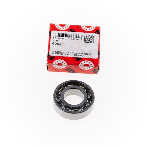 KOMAR łożysko skrzyni 6003 FAG.jpg