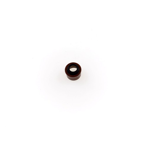 114250-11341 .jpg