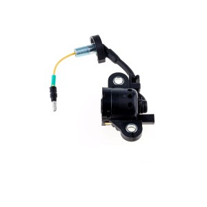 HONDA GX120 GX160 czujnik poziomu oleju 35480-Z0T-003