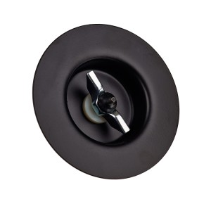 HATZ 1D41 1D42 1D50 docisk filtra powietrza 02024100