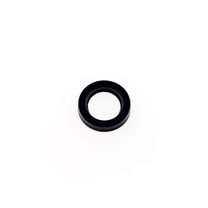 HATZ 1D41 uszczelniacz szpilki 50392000