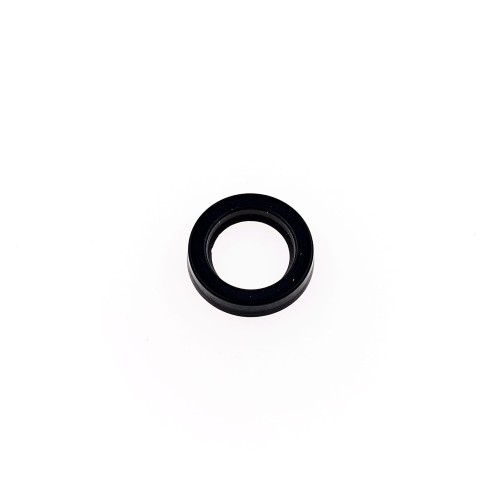 50392000x.jpg