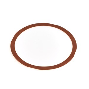 YANMAR L90 L100 uszczelka pod głowicę 114970-01340