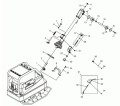 0202866_rycina.jpg